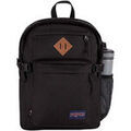Sac a dos Jansport Main Campus Backpack