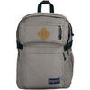 Sac a dos Jansport Main Campus Backpack
