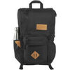 Sac a dos Jansport Hatchet Backpack