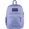 Sac a dos Jansport Cross Town Plus Backpack