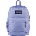 Sac a dos Jansport Cross Town Plus Backpack Grenoble