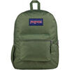 Sac a dos Jansport Cross Town Plus Backpack