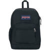 Sac a dos Jansport Cross Town Plus Backpack