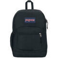 Sac a dos Jansport Cross Town Plus Backpack Sac a dos Jansport Cross Town Plus Backpack Grenoble