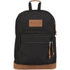 Sac a dos Jansport Right Pack Premium Backpack