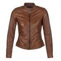 Vestes sur Grenoble : Veste Oakwood PARADIS