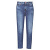 Jeans boyfriend Armani Exchange 6GYJ16-Y2MHZ-1502