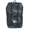 Sac a dos Herschel LITTLE AMERICA