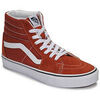 Baskets montantes Vans SK8-HI