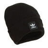 Bonnet adidas AC CUFF KNIT Noir