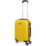 Valise Itaca Sevron