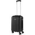 Valise Itaca Havel