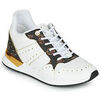 Baskets basses Guess REJJY