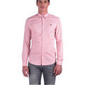 T-shirt Kaporal leha Grenoble