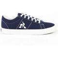 Baskets basses Le Coq Sportif verdon plus