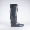 Bottes femme sur Grenoble : Bottines EAX classic eagle