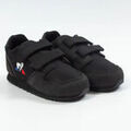 Baskets basses enfant Le Coq Sportif Jazy inf Grenoble
