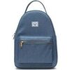 Sac a dos Herschel Nova Small
