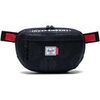 Sac Herschel Nineteen Independent Multi Cross