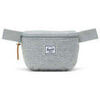 Sac Herschel Fourteen
