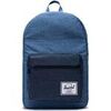 Sac a dos Herschel Pop Quiz