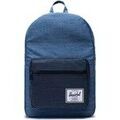 Sac a dos Herschel Pop Quiz Grenoble