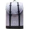 Sac a dos Herschel Retreat Mid-Volume