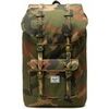 Sac a dos Herschel Little America