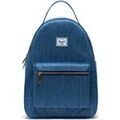 Sac a dos Herschel Nova Small