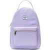 Sac a dos Herschel Nova Small