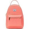 Sac a dos Herschel Nova Small