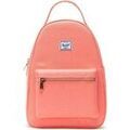 Sac a dos Herschel Nova Small