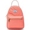 Sac a dos Herschel Nova Mini