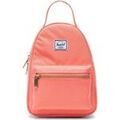 Sac a dos Herschel Nova Mini