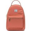 Sac a dos Herschel Nova Small