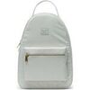 Sac a dos Herschel Nova Small Light