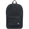 Sac a dos Herschel Heritage Mid-Volume