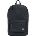 Sac a dos Herschel Heritage Mid-Volume