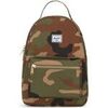 Sac a dos Herschel Nova Small