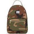 Sac a dos Herschel Nova Small