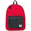 Sac a dos Herschel Classic