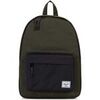 Sac a dos Herschel Classic