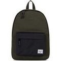 Sac a dos Herschel Classic Grenoble