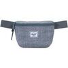 Sac Herschel Fourteen