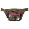 Sac Herschel Seventeen