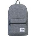 Sac a dos Herschel Pop Quiz