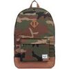 Sac a dos Herschel Heritage