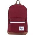 Sac a dos Herschel Pop Quiz Synthetic Leather Grenoble