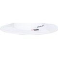 Chapeau Herschel Rambler White/Reflective City Print - GORE-TEX Grenoble