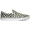 Chaussures Vans Classic Slip-On